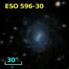 ESO 596-30