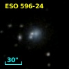 ESO 596-24
