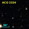 ACO  2324