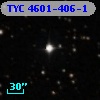TYC 4601-406-1
