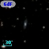 6dFGS gJ202344.5-200728