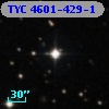 TYC 4601-429-1