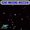 GSC 06336-01224