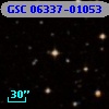 GSC 06337-01053