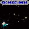 GSC 06337-00636