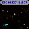 GSC 06337-01307