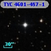 TYC 4601-487-1