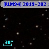 [RLM94] 2019-202 1