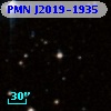 PMN J2019-1935
