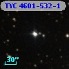 TYC 4601-532-1