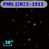 PMN J2023-1911