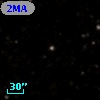 2MASS J20240564-1901218