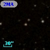 2MASS J20193946-1917171