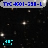 TYC 4601-580-1