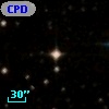 CPD-19  7756