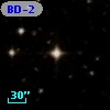 BD-20  5927