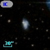 IC 1319