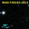 IRAS F20193-2013