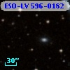 ESO-LV 596-0182
