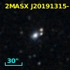 6dFGS gJ201913.1-194222