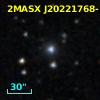 6dFGS gJ202217.7-194422