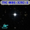 TYC 4601-3292-1