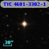 TYC 4601-3302-1