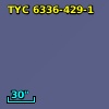 TYC 6336-429-1