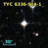 TYC 6336-914-1