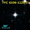 TYC 6336-1129-1