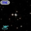 TYC 6336-1586-1