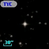 TYC 6337-653-1