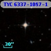 TYC 6337-1087-1