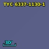 TYC 6337-1130-1