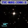 TYC 4601-3306-1