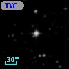 TYC 6340-986-1