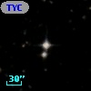 TYC 6340-1326-1