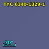 TYC 6340-1329-1