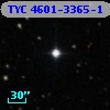 TYC 4601-3365-1