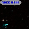 NOGG H  948