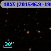 1RXS J201546.9-190423