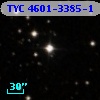 TYC 4601-3385-1