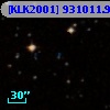 [KLK2001] 931011.97