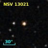 NSV 13021