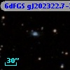 6dFGS gJ202322.7-201901