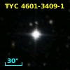 TYC 4601-3409-1