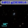 6dFGS gJ202601.4-202146