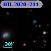 OTL 2020-211