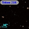 Triton 218
