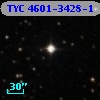 TYC 4601-3428-1